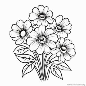 ausmalbild-blumen-20