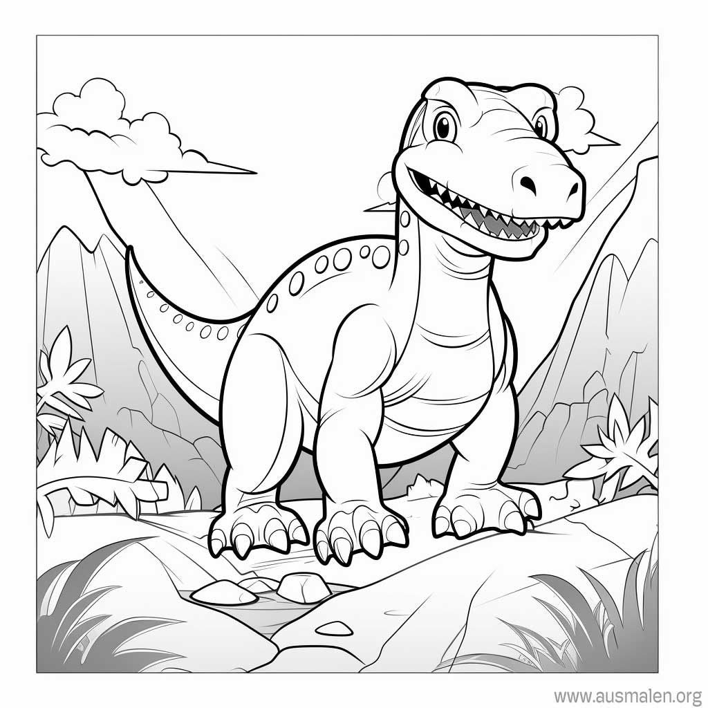 Die Geheimnisse eines blühenden Kräutergartens auf dem Balkon