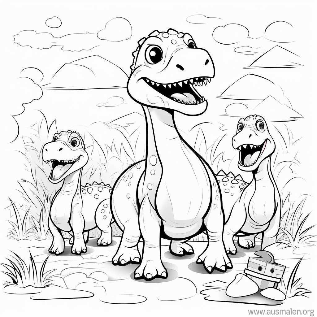 Die Geheimnisse eines blühenden Kräutergartens auf dem Balkon