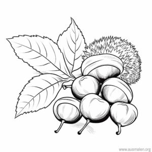 ausmalbild-herbst-3
