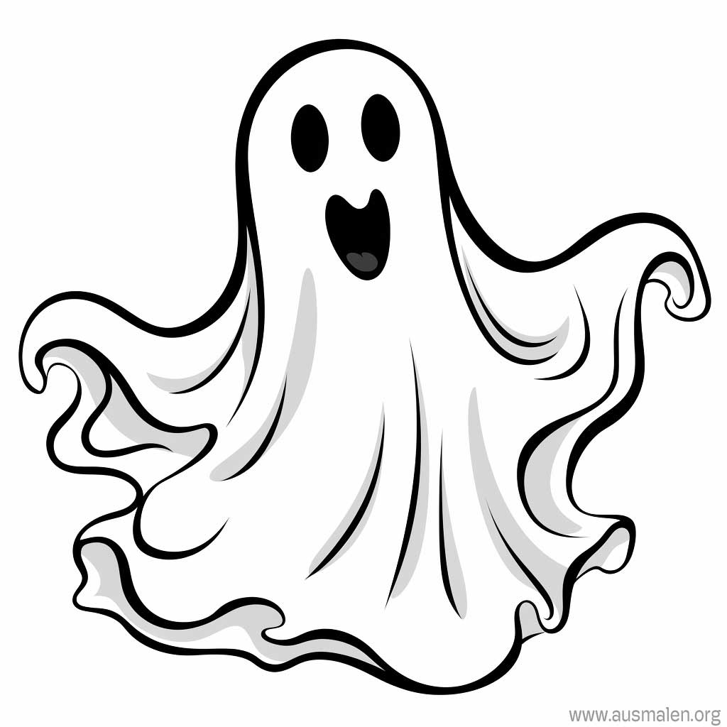 Nachhaltige Gartengestaltung: Dein grünes Paradies mit Zukunft