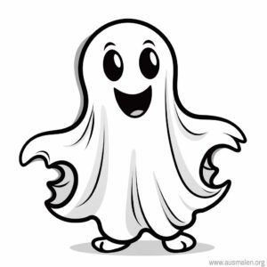 ausmalbilder-halloween-18