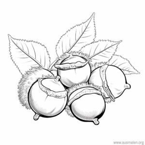 ausmalbilder-herbst-2