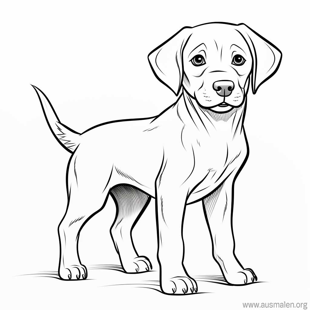 Die Magie der Ausmalbilder: Entspannung, Kreativität und kostenlose Freude für Groß und Klein!