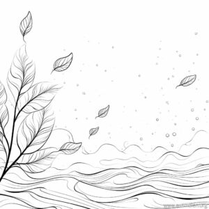 blaetter-wind-2