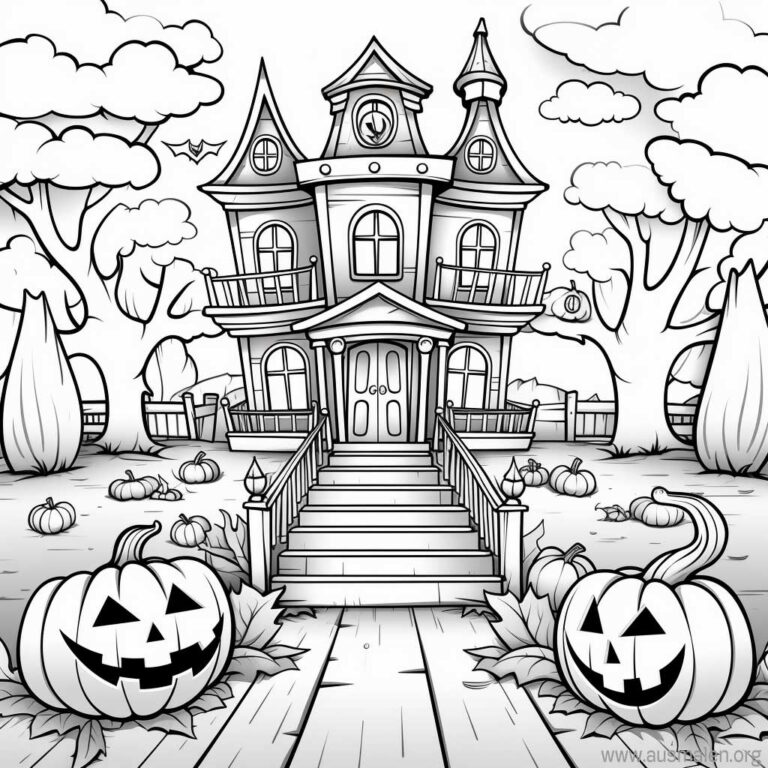 Gruselige Halloween-Fensterbilder - 2-teiliger Geister-Vorhang 120x80cm Für Drinnen & Draußen