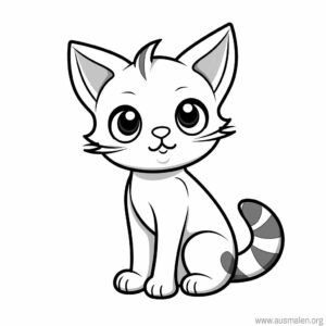 katze-5