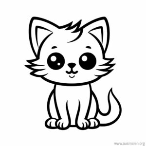 katzen-7