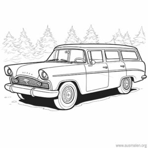 kombi-wald-2