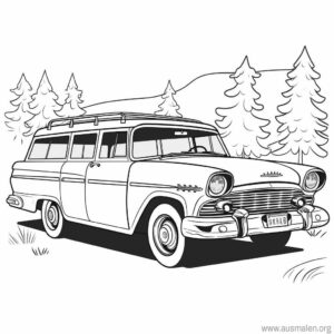 kombi-wald-3