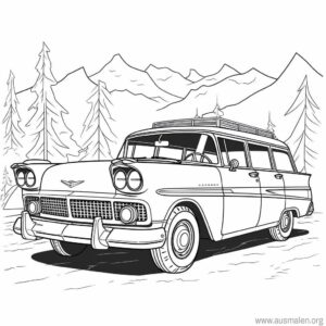 kombi-wald