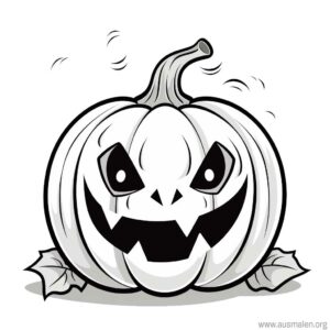 kuerbis-halloween