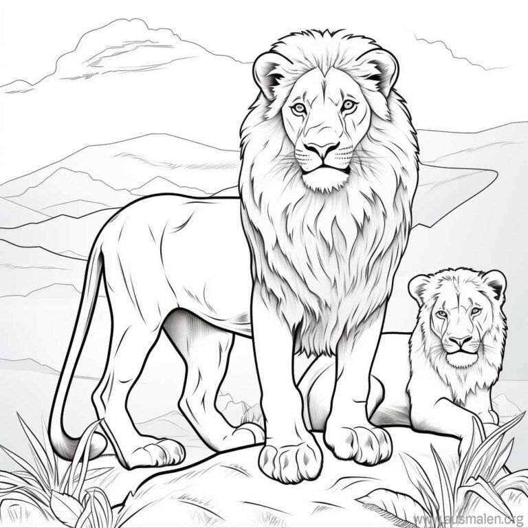 Die Magie des hausgemachten Brotes: Einfach, lecker und unwiderstehlich