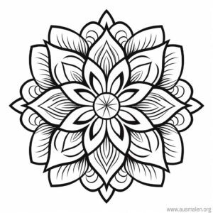 mandala-1