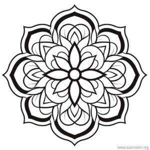 mandala-10