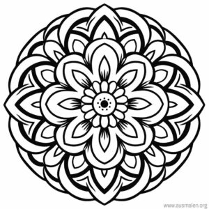 mandala-11