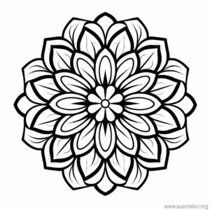 mandala-2