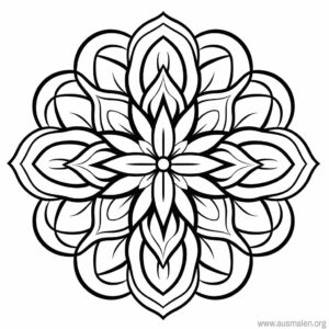 mandala-3