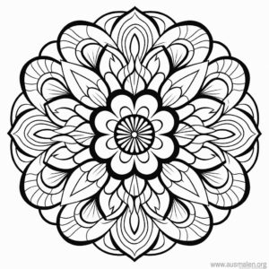 mandala-5