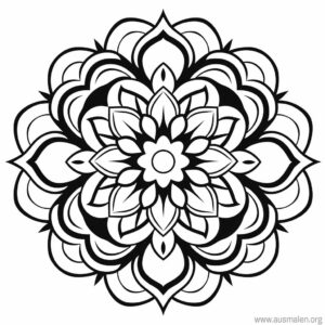 mandala-7
