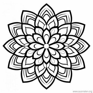 mandala-9