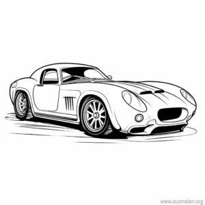 sportwagen-1