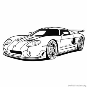 sportwagen-2