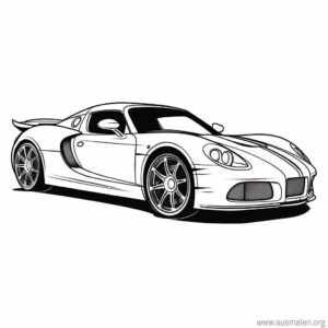 sportwagen-3