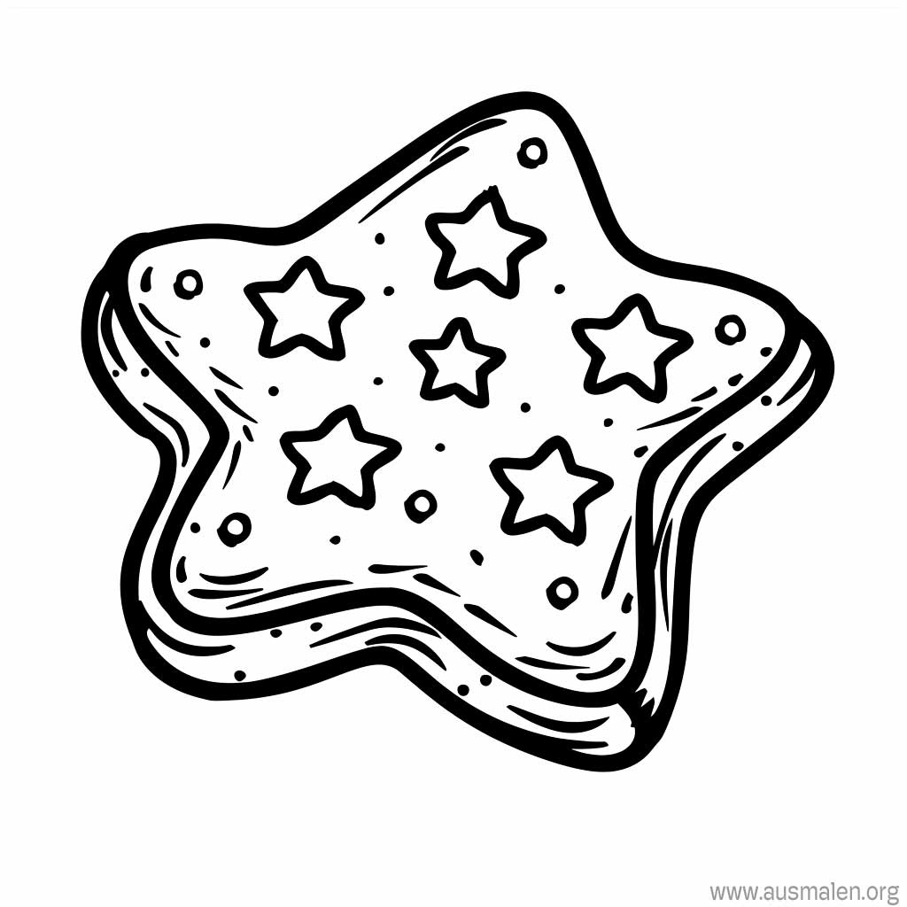 So gelingt Ihr eigener Kräutergarten auf dem Balkon So gelingt Ihr eigener Kräutergarten auf dem Balkon