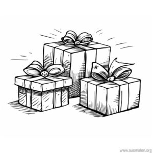 malvorlagen-geschenke