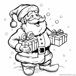 weihnachtsmann-geschenke